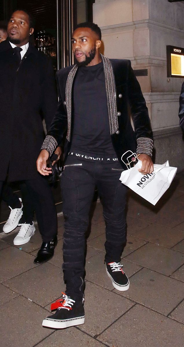 Gridmanager表格初始化：单页多个表格实现