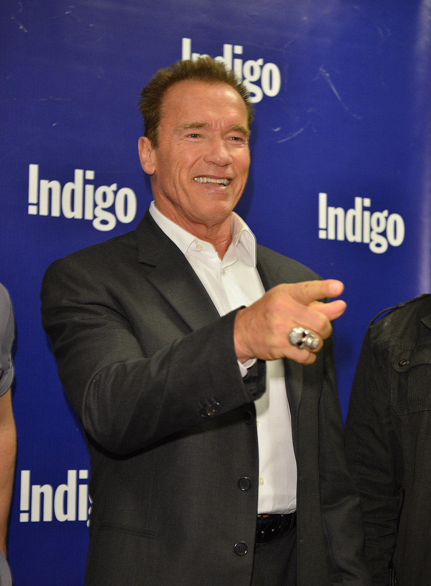 骚男的相册集 - 每一张照片都是一次美好的记忆