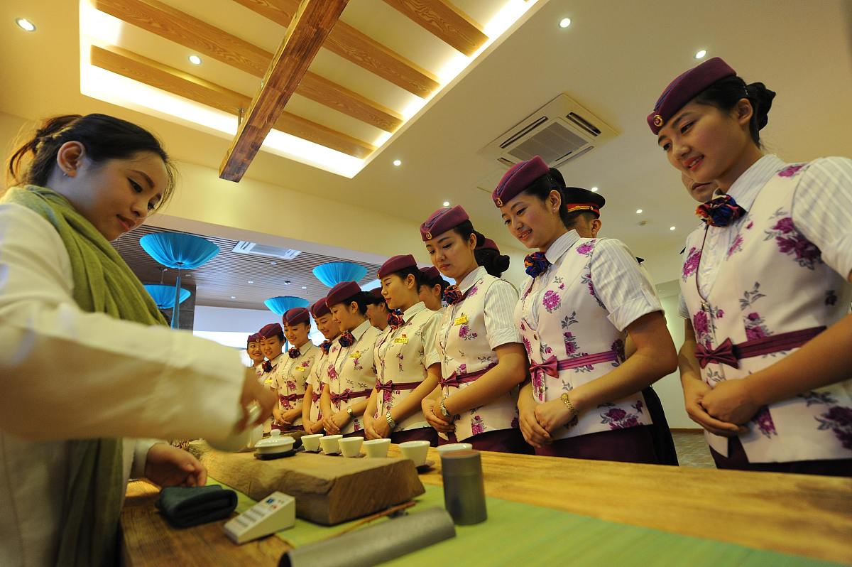 贵阳铁路学校解析铁路行业转行容易吗