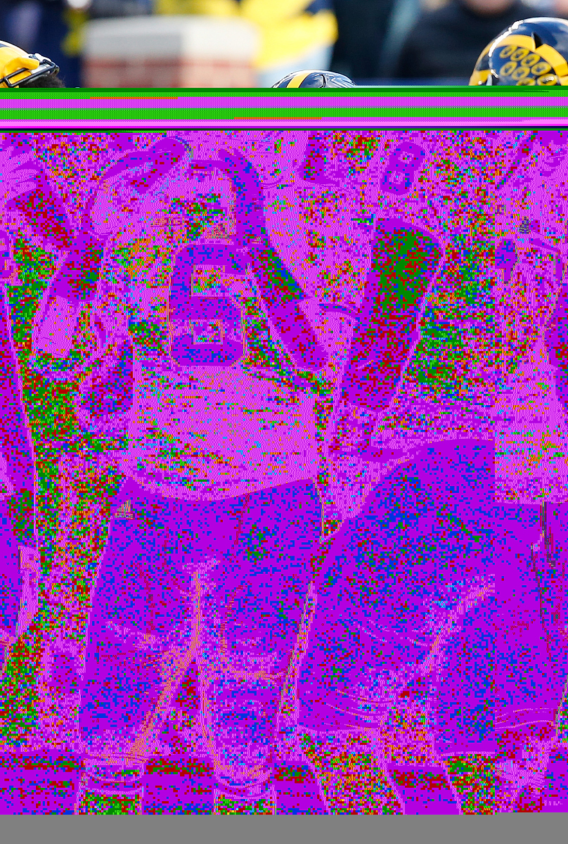 AI生成热图：无法实现，但提供文本帮助