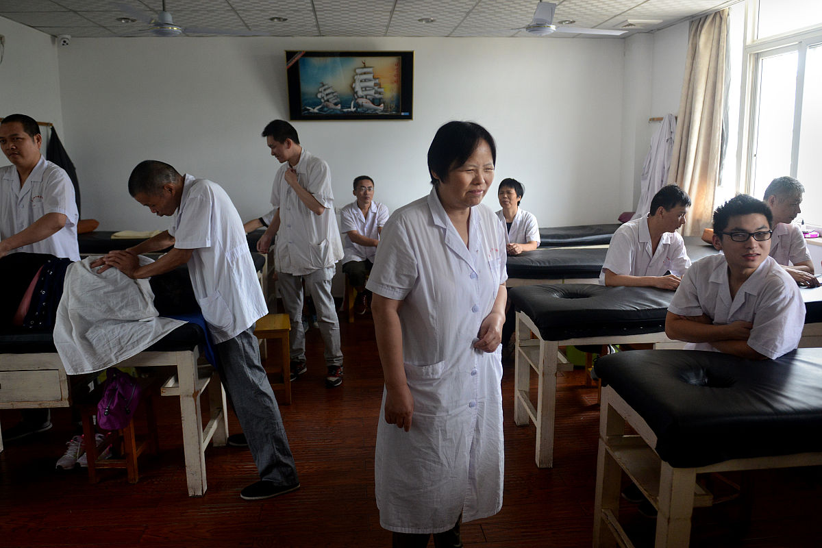 红河州卫生护理学校2022年招生专业 | 培养医学人才的摇篮