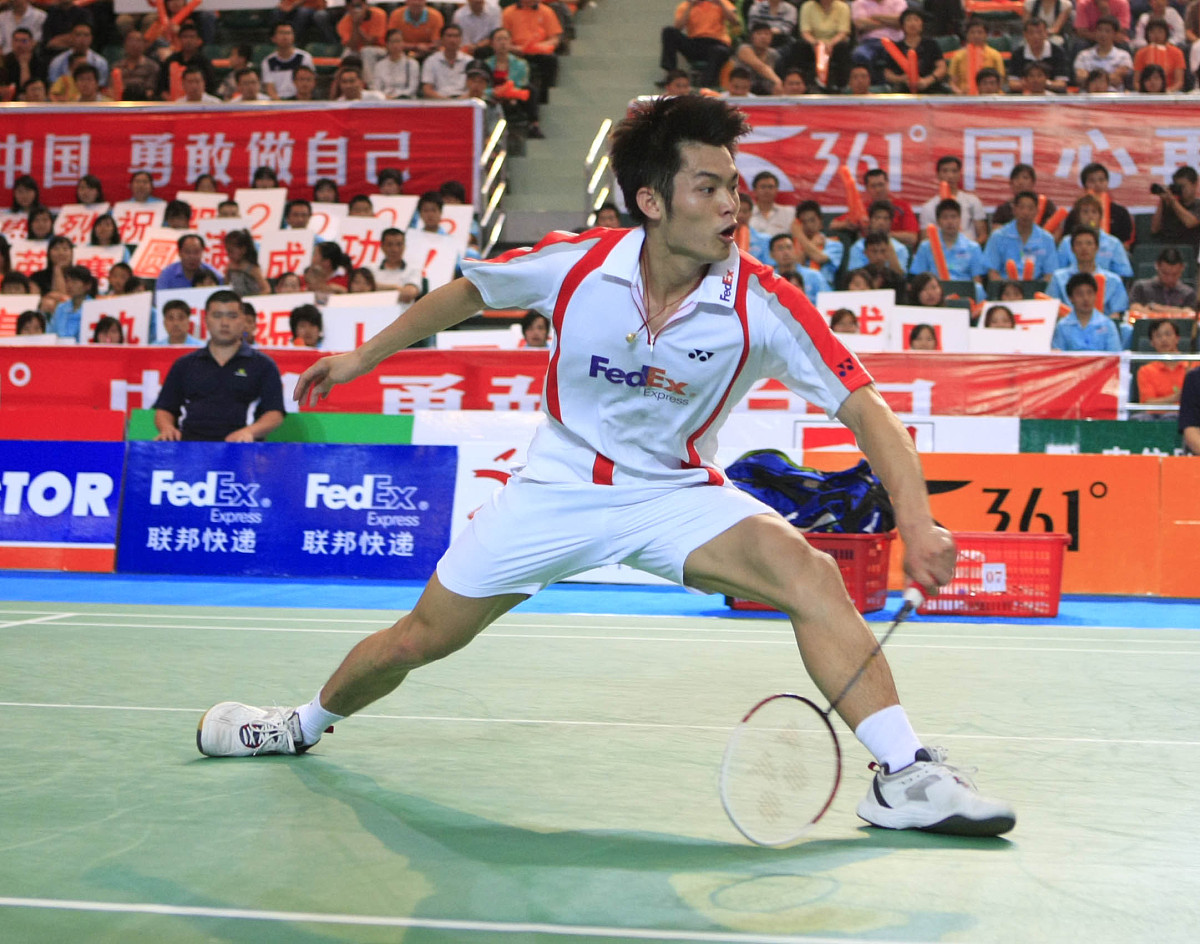 帮我写400字2023年羽毛球录播比赛视频心得体会