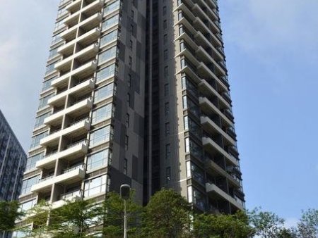 赠送面积都是噱头吗?赠送面积有哪些猫腻