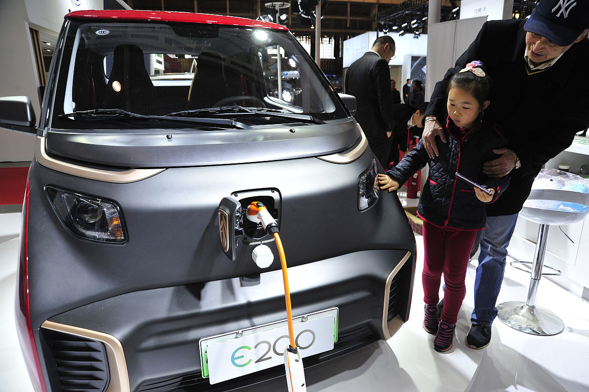 泸州长江汽车职业学校2019年招生简章