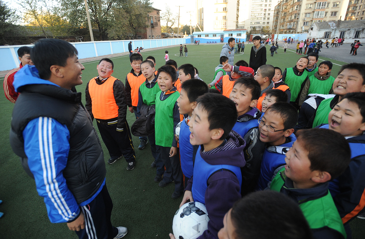 辽宁2023年初中毕业可以考什么中专学校怎么样