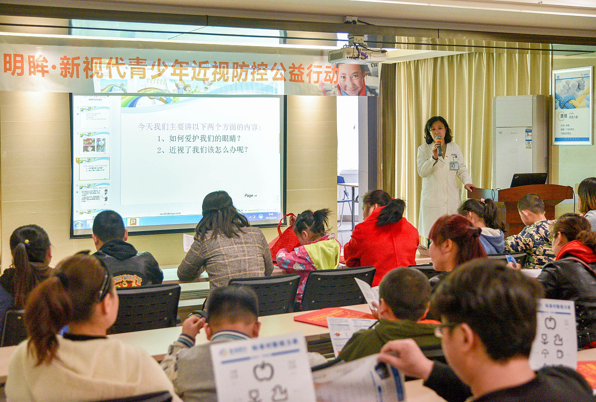 春夏之际杭州邵逸夫第三批骨科四个月进修女护士个人总结 600字