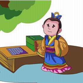 2019年跑男终官宣!邓超陈赫鹿晗成过去式,李