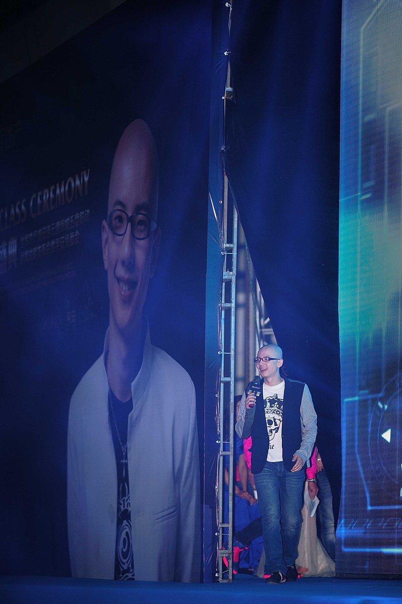 平安车主优惠卷发放情况 - 网站展示