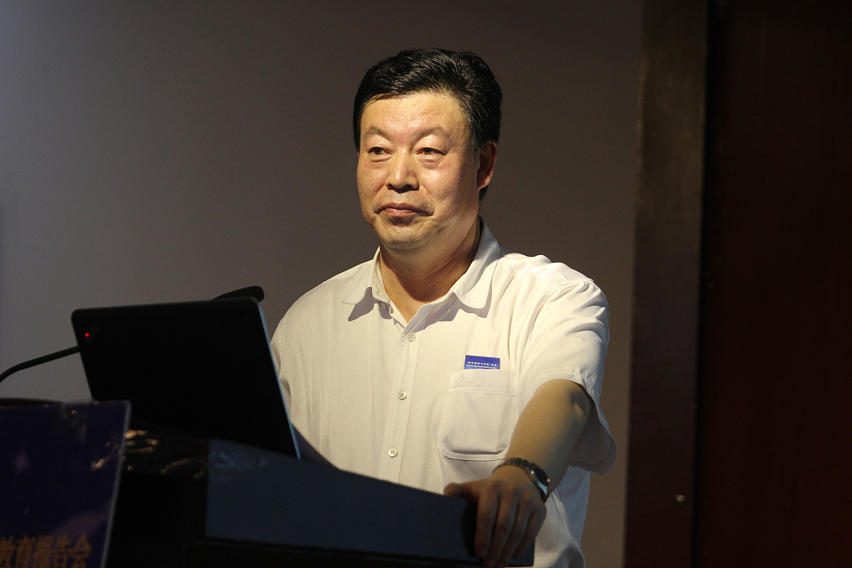 华中科技大学电气工程及其自动化专业怎么样？ - 深入了解专业优势和就业前景