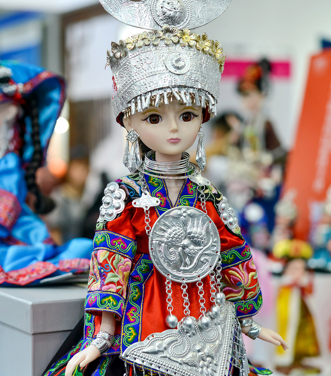 贵州民族大学中专部有哪些专业