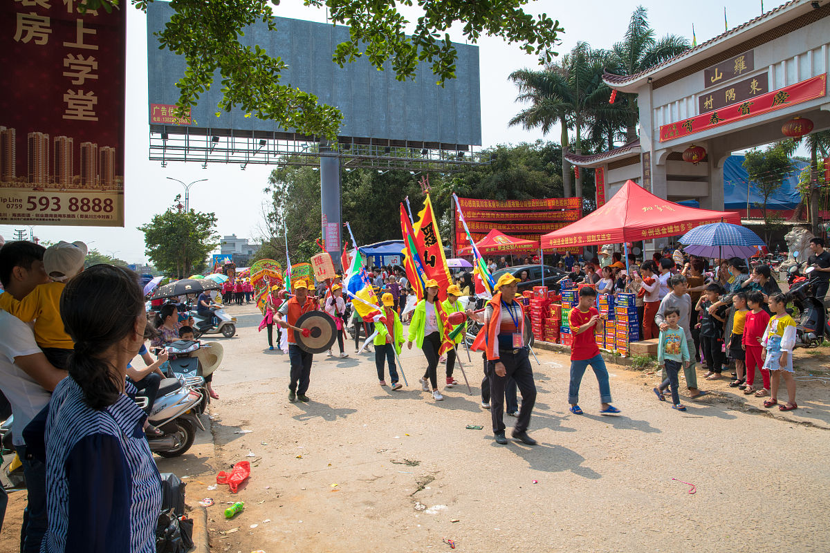 昆明艺术职业学院2022年三年制中专招生简章 | 抓住艺术梦想的机会
