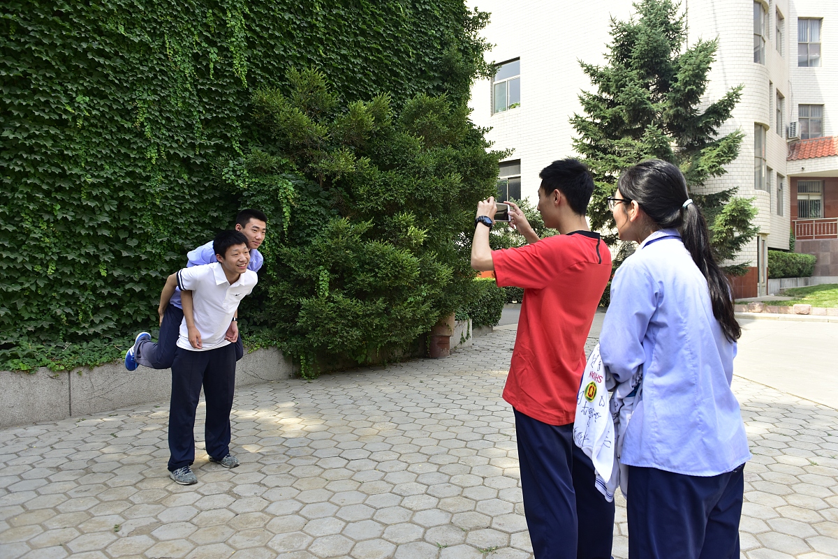 洪湖市高级技工学校工程测量专业：优势、不足及未来发展