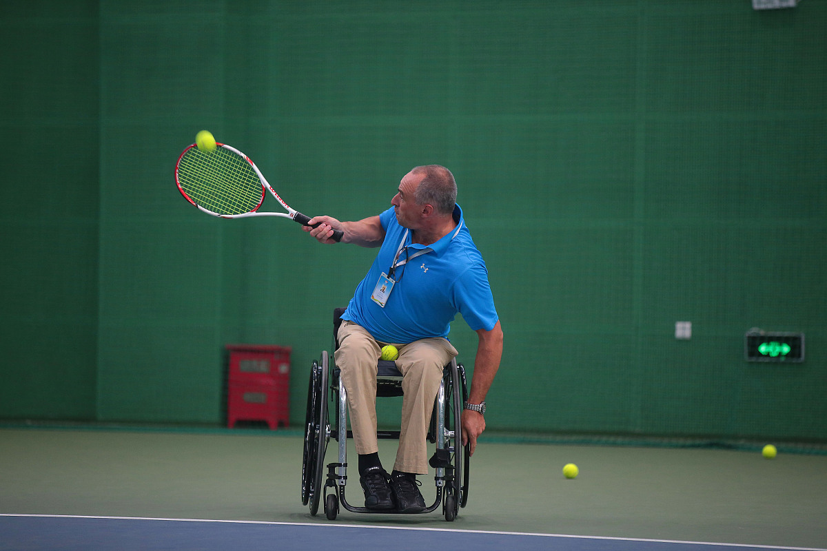 石楼县职业中学2021年招生专业一览：机电、电子、计算机等热门专业等你来学！