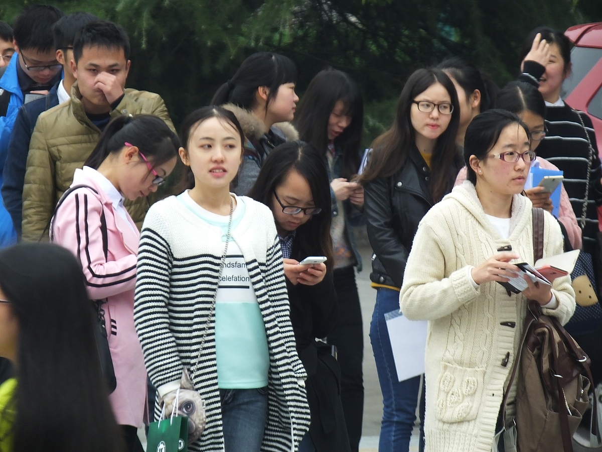 重庆三峡联合职业大学通信工程专业怎么样