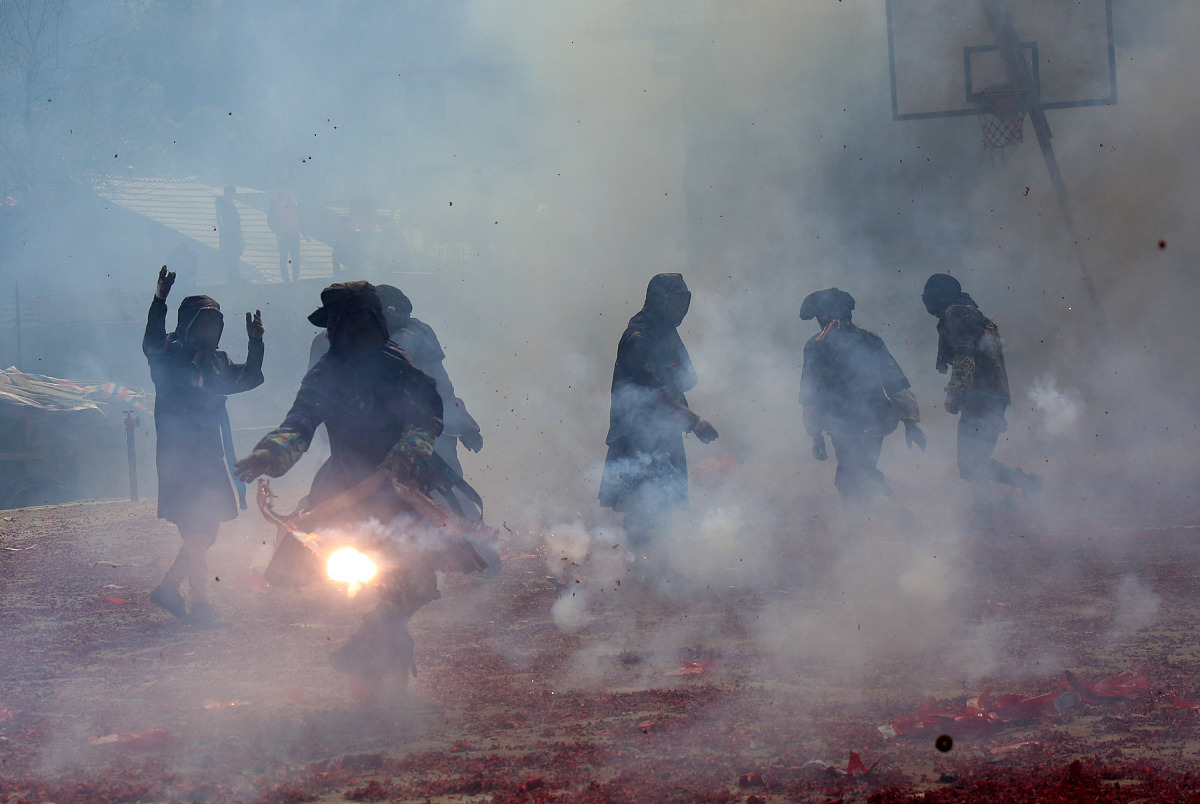 广西右江民族商业学校汽车运用与维修专业就业前景分析