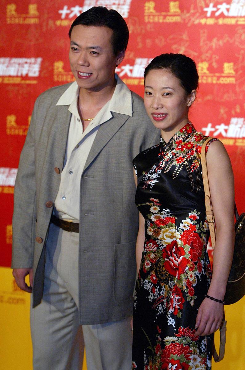 政务公开流程详解：申请、审批、公开、回复