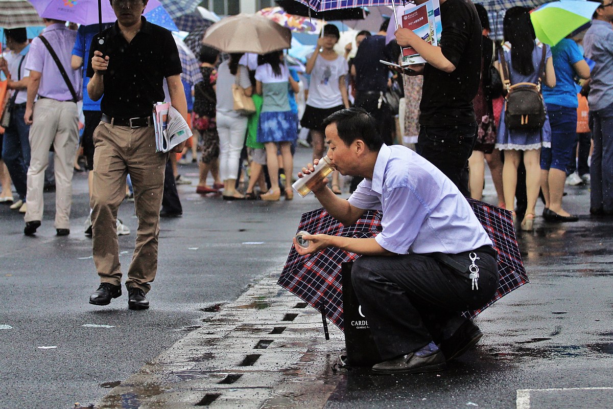 根据教育部发布的数据2020年中国大学本科计算机科学专业的招生人数多少人