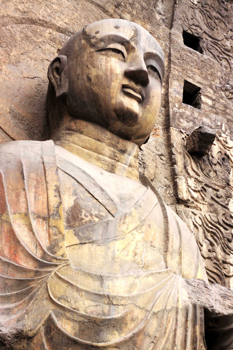 河南交通职业技术学院工程造价专业怎么样？好学吗？ - 学习体验及提升综合素质建议