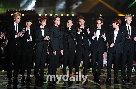 李羲承会火吗？他是爱豆