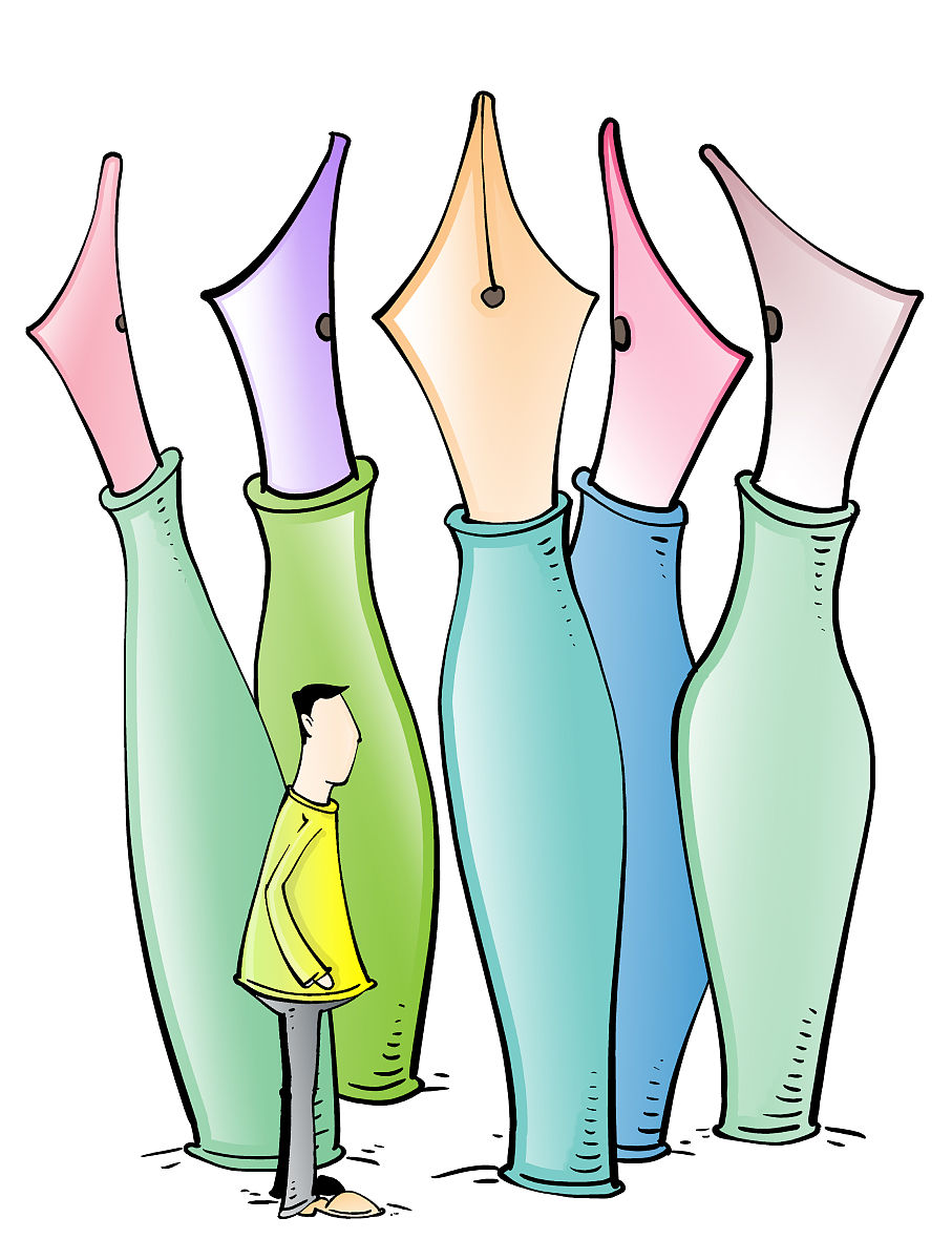 浙江信息工程学校2023年招生人数是多少-好不好