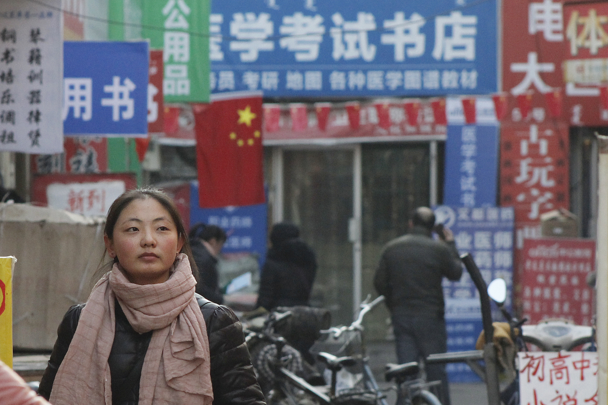 四川2021年初中毕业能读什么中专学校