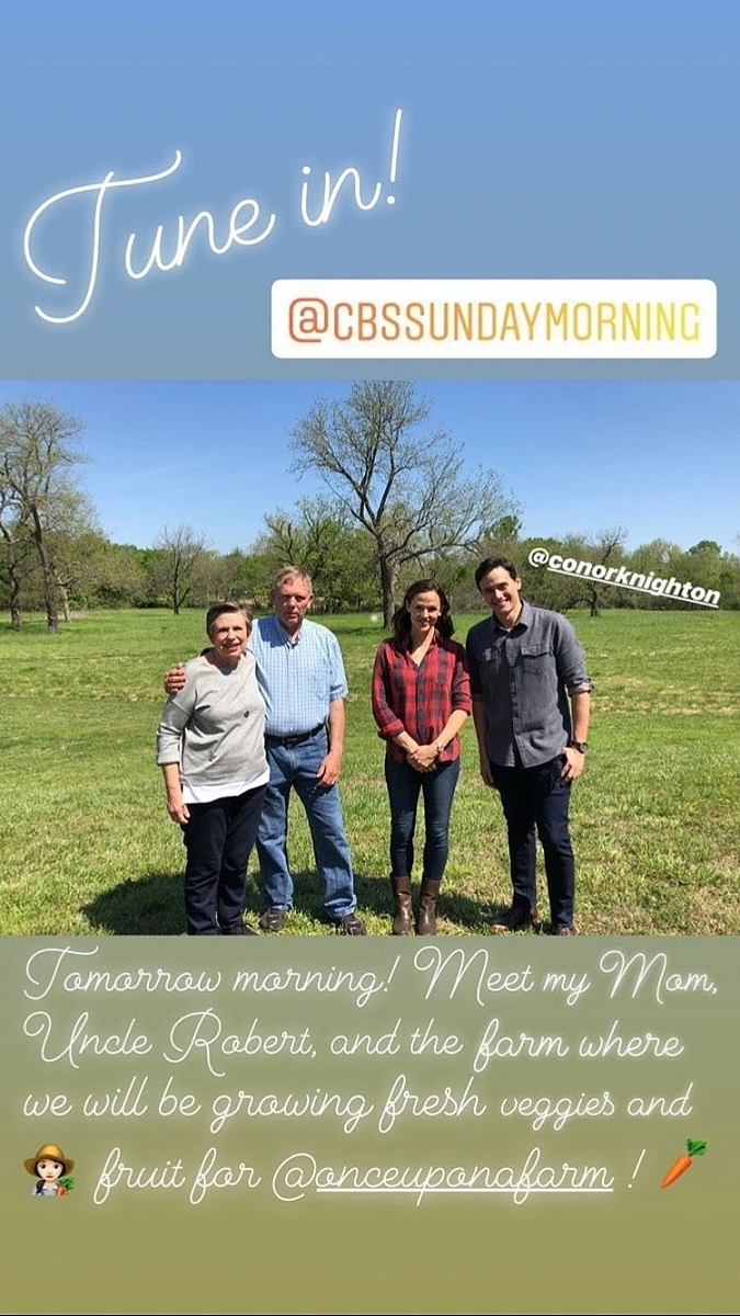 Connecting With Elderly Parents: Communication, Travel, and Fulfilling Dreams