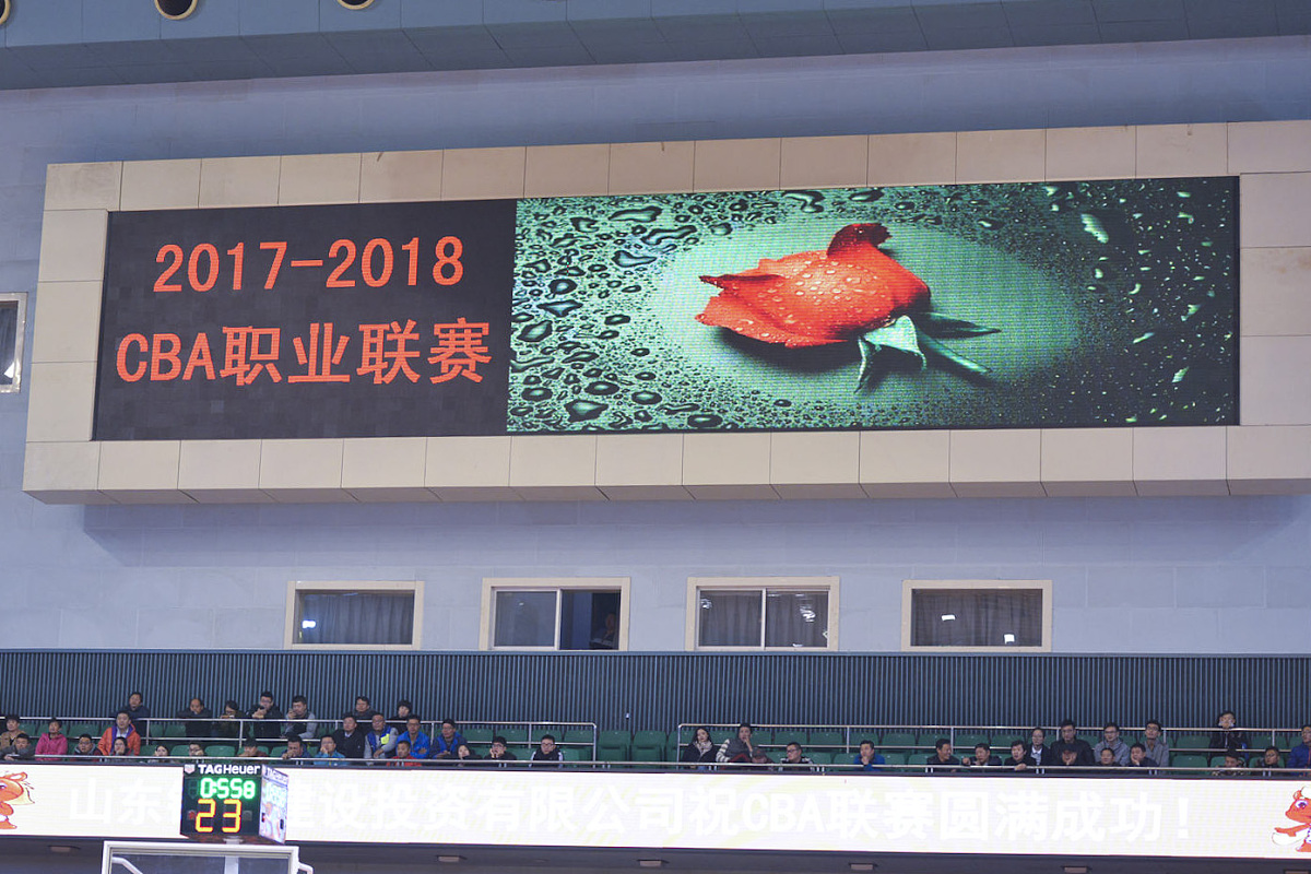 怎么知道硬件看门狗有没有正常工作