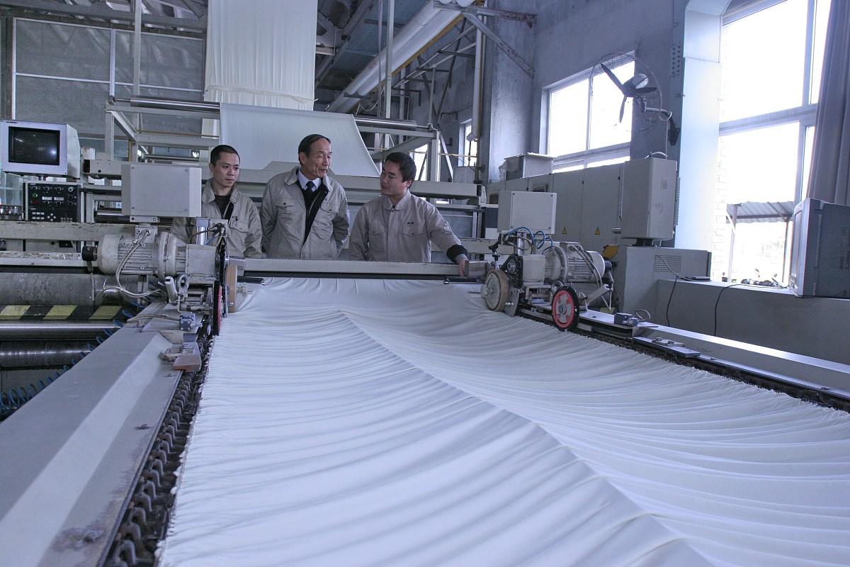 工厂操作工的月度指标