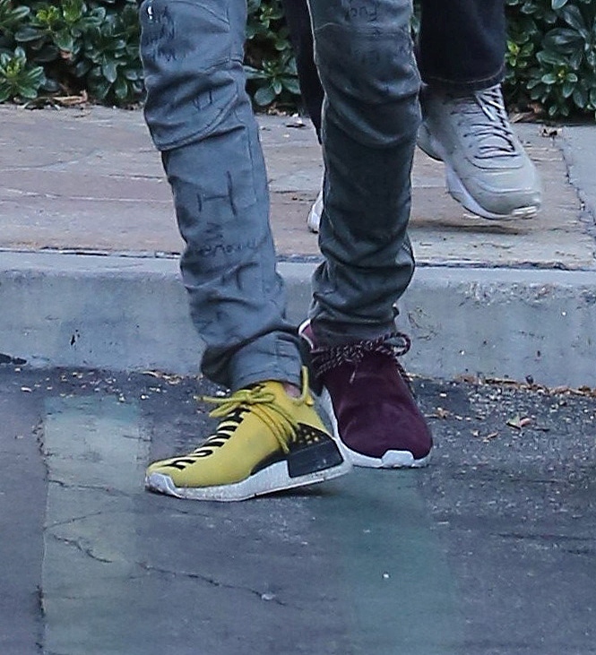 钢铁侠的英文名斯达克叫什么