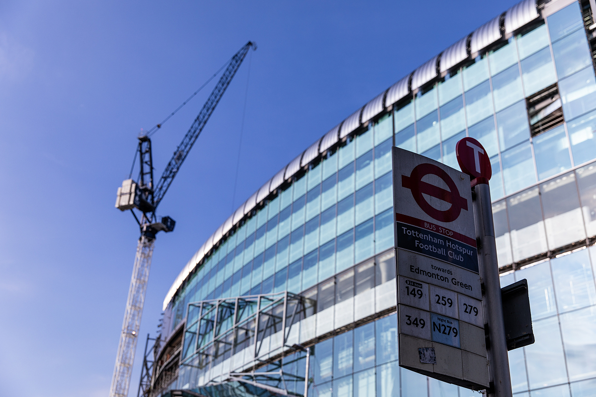 EDF Trading - 法国电力贸易公司官网