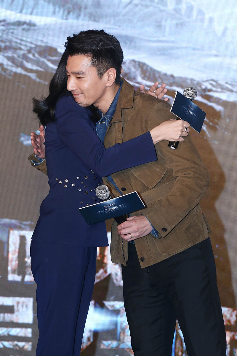 请不少于800汉字的博客文章语言要幽默口语化。主题是：最好看的十部盗墓类电影十部公认最好看盗墓的电影