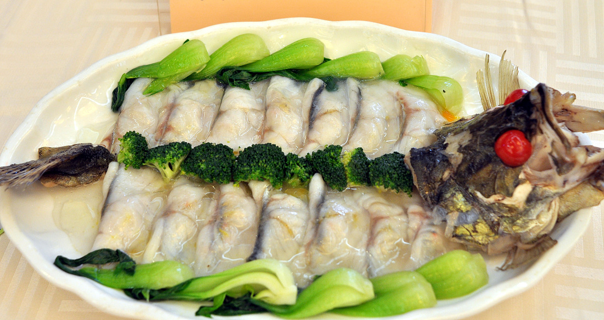 烹饪专业培养目标