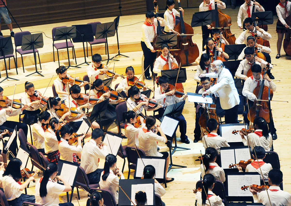 重庆黔江民族职业教育中心2022年招生简章