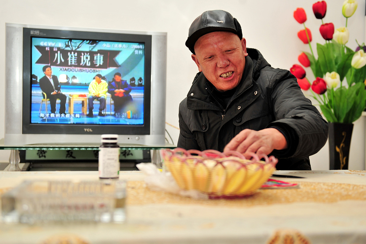 服务清单引领：基本养老服务体系建设新趋势