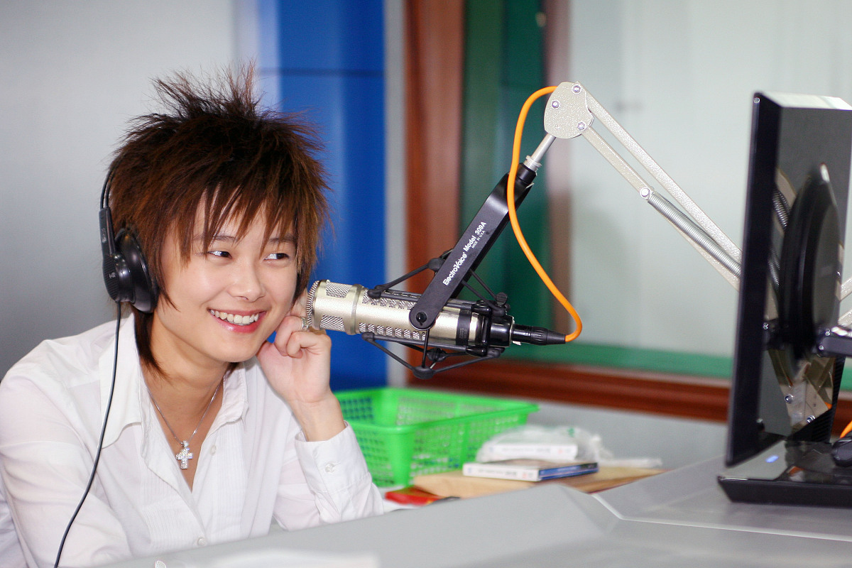 广西广播电视学校广播影视节目制作专业怎么样？-深度解析