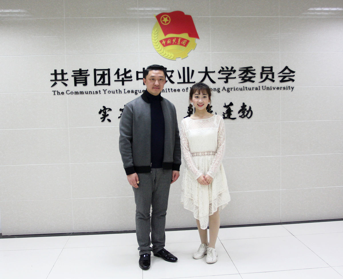 大学团支部支委会如何做
