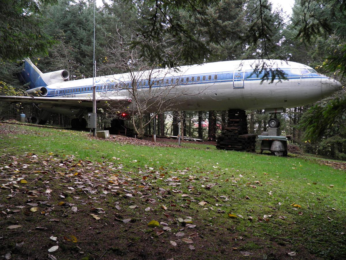 15 和 20 的公倍数：如何求解及常见公倍数