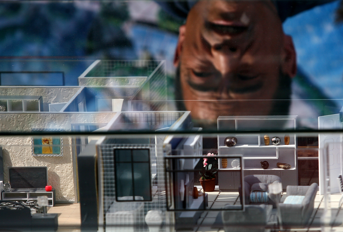 下地劳动心得体会：体会辛苦，珍惜粮食，关注环境