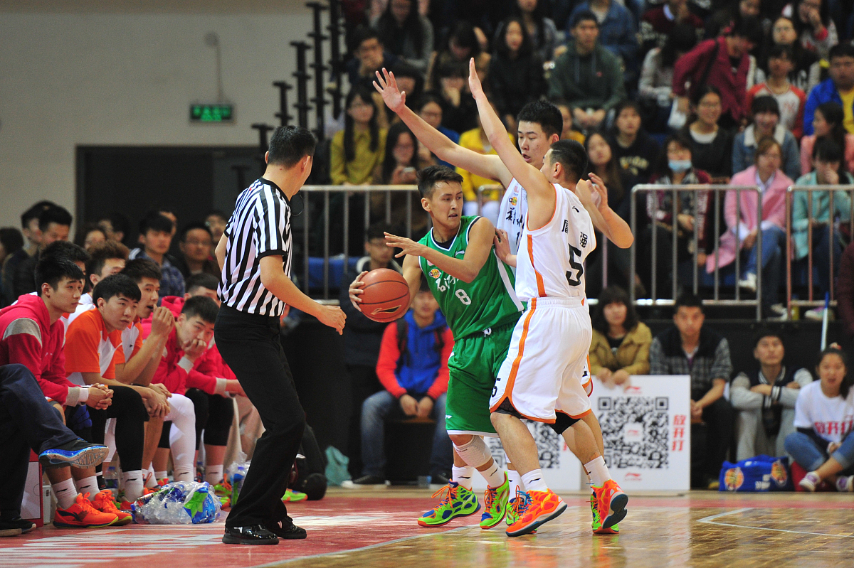 石河子大学的科学教育专业培养目标