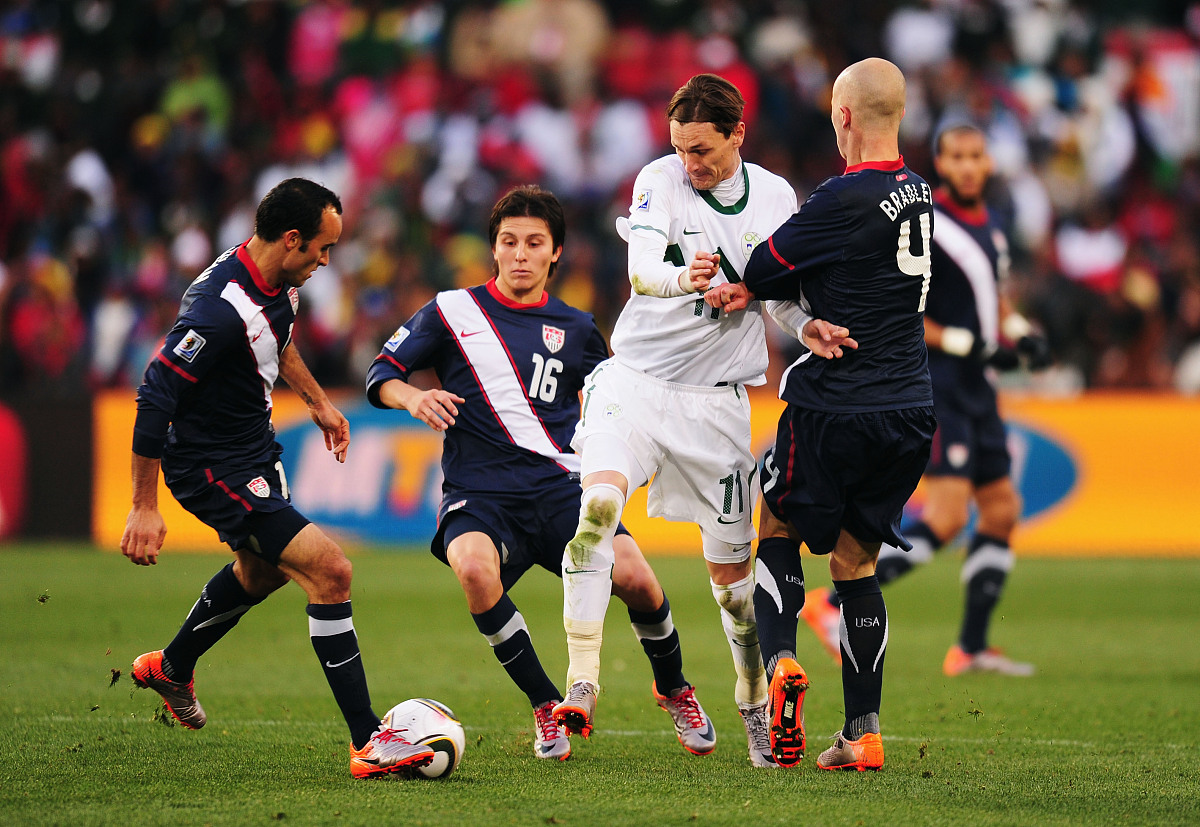 mysql查找订单总金额少于2000的客户