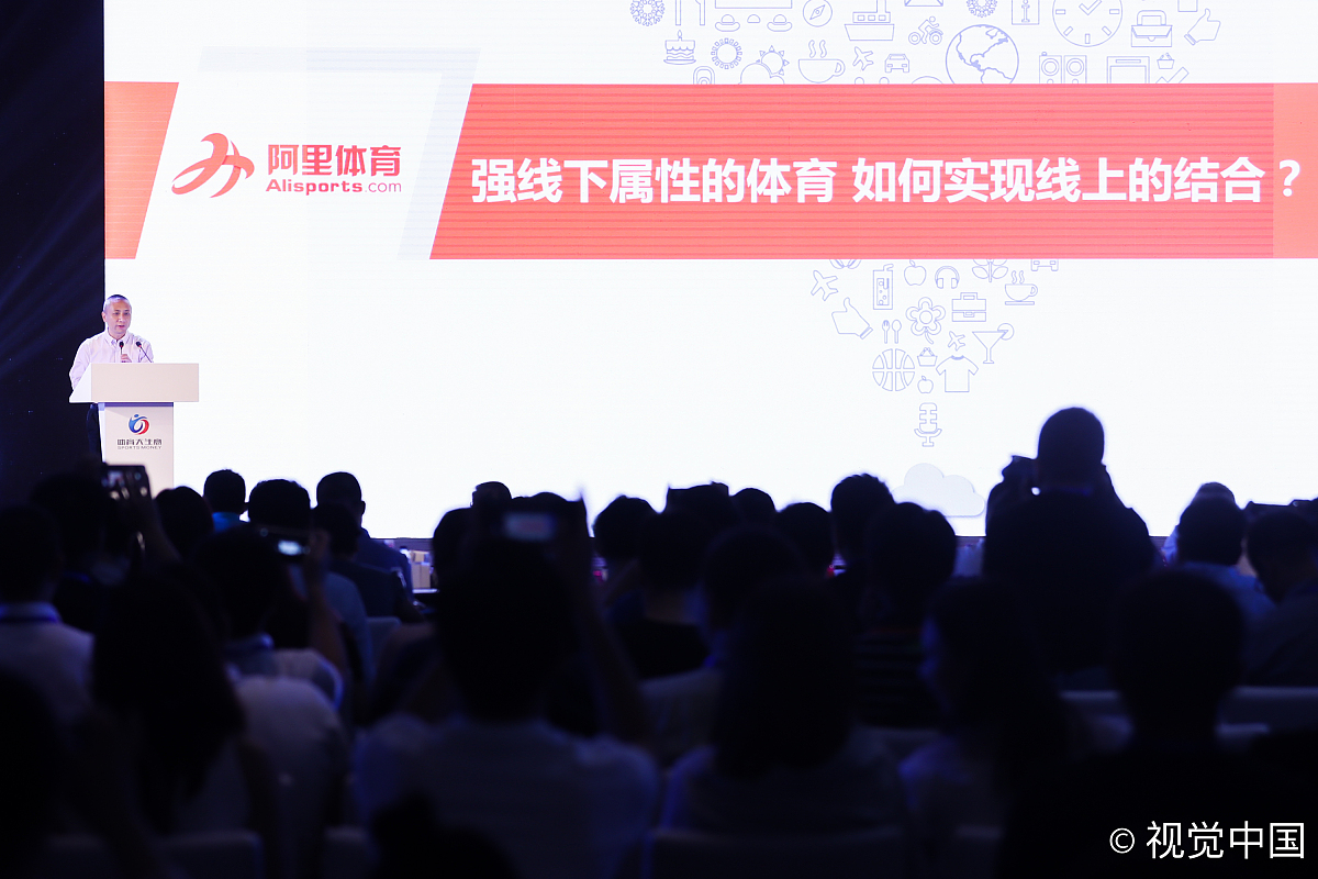 想了解抖音团购的特点和其他团购的区别需要对用户做访谈可以提出哪些问题