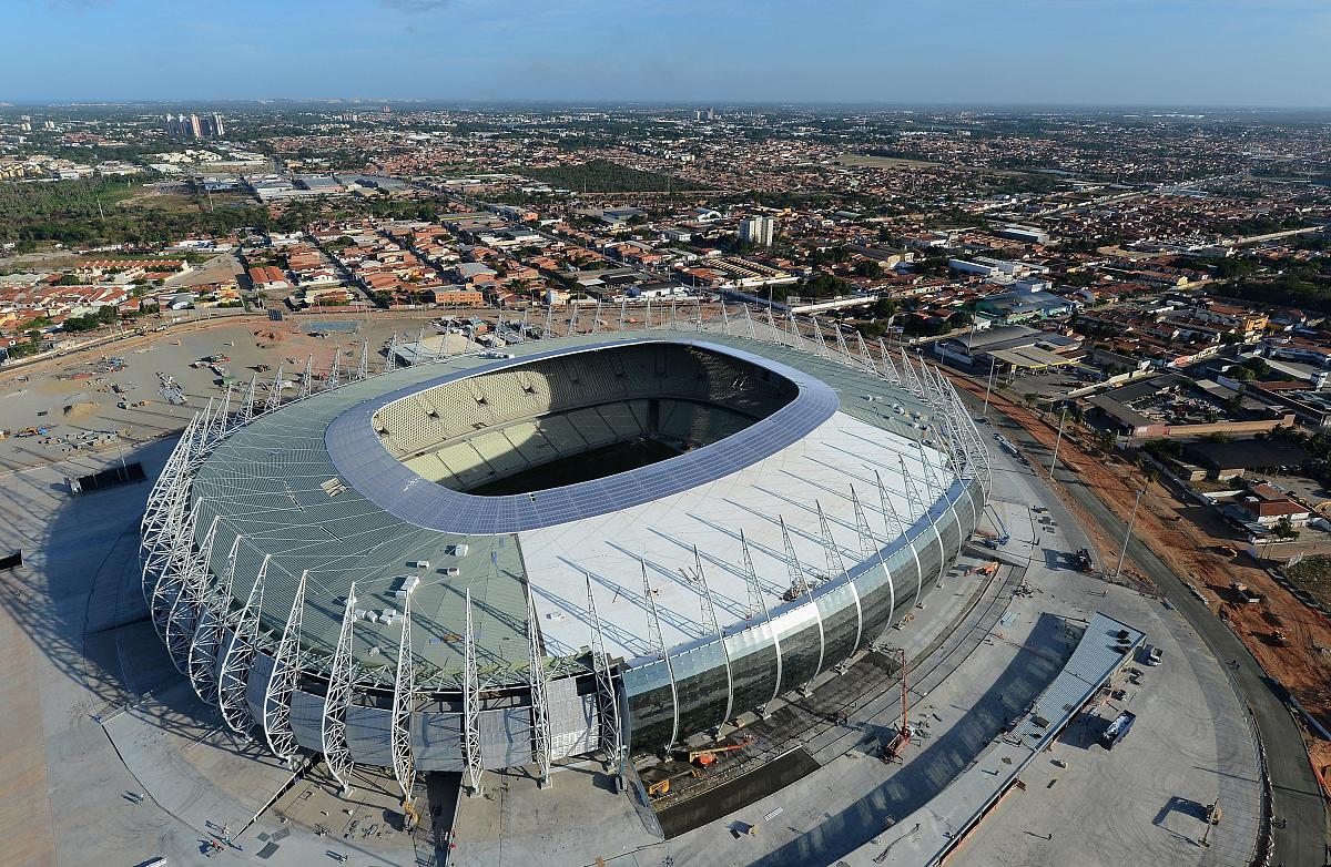 场地借用协议书 - 免费下载模板