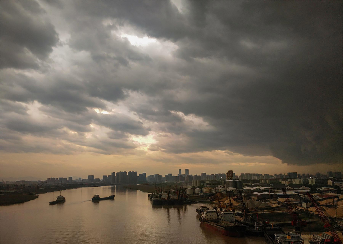 宁波市甬江职业高级中学美术专业 - 助力艺术梦想起航