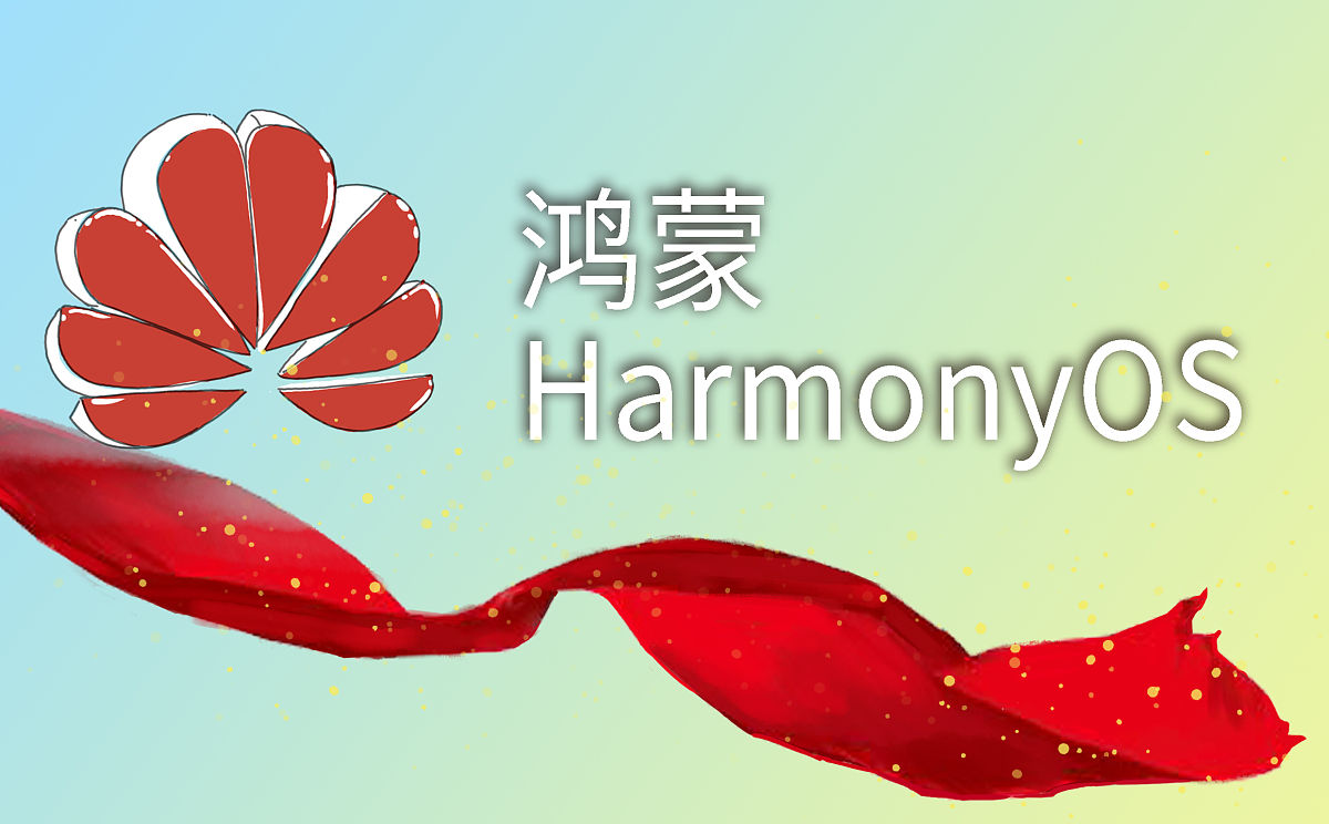 中国传统文化元素融入国际化品牌传播案例除了辛巴克