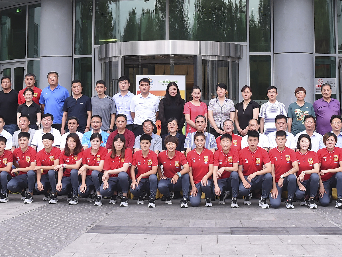 长春师范高等专科学校特殊教育专业专业都学些什么