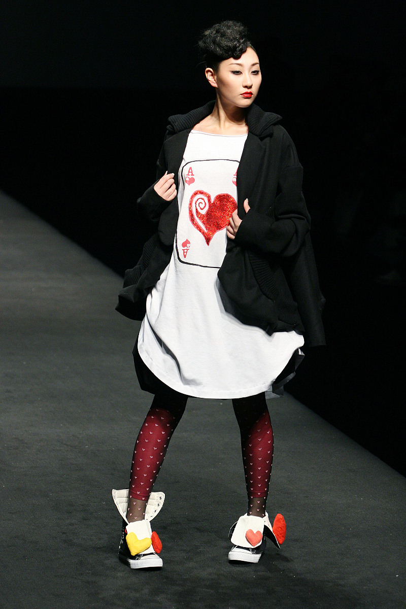 浙江理工大学科技与艺术学院视觉传达设计专业怎么样？