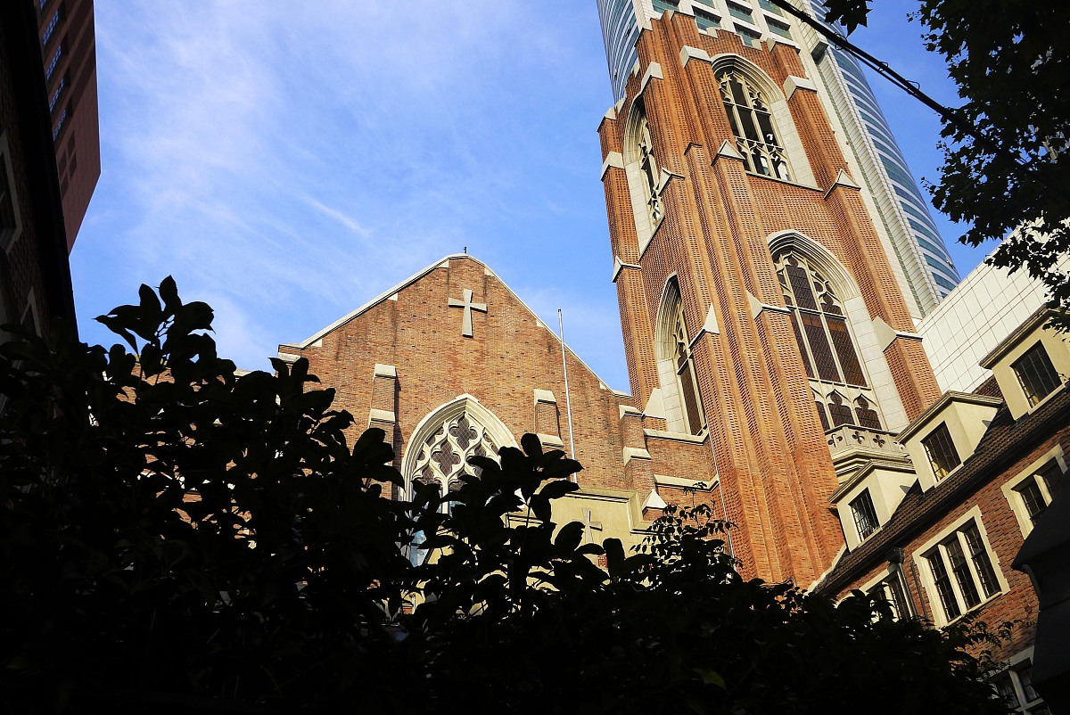 昆明机电工程学校高星级饭店运营管理专业怎么样