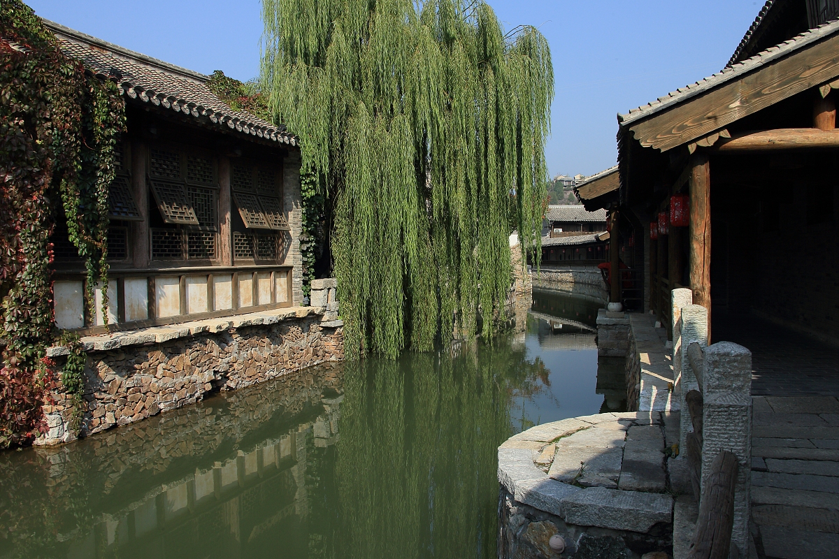 广西经济职业学院休闲服务与管理专业怎么样？优势与不足分析