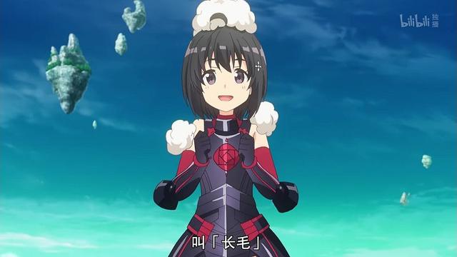 如何评价《因为太怕痛就全点防御力了》,叠加少女开篇太香,引来众多模仿者,如何看待抄袭问题