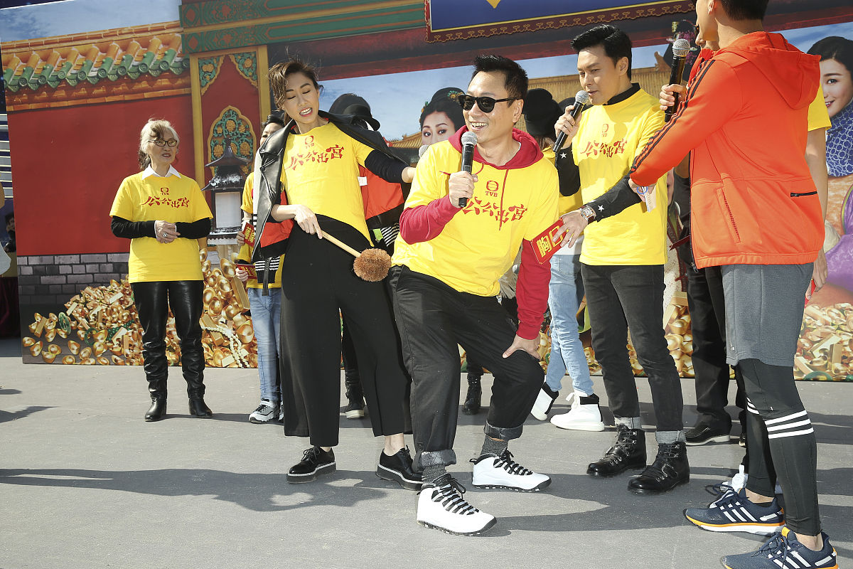 公公来看宝宝我不想让他来怎么办